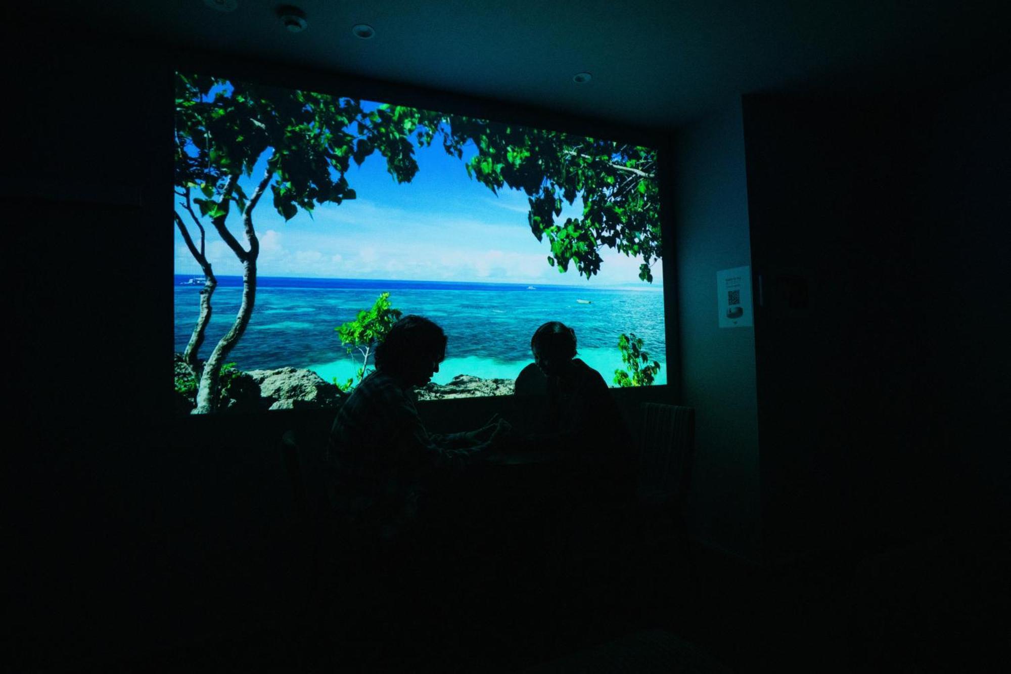 Aparthotel Grand Base Hakata Bay Fukuoka  Esterno foto